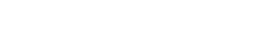 Telespazio