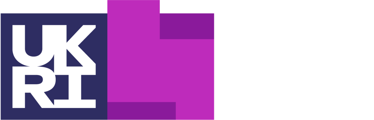 Innovate UK