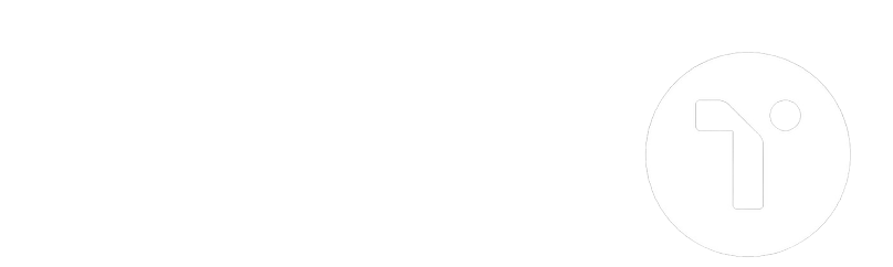 UK Business Angels Association