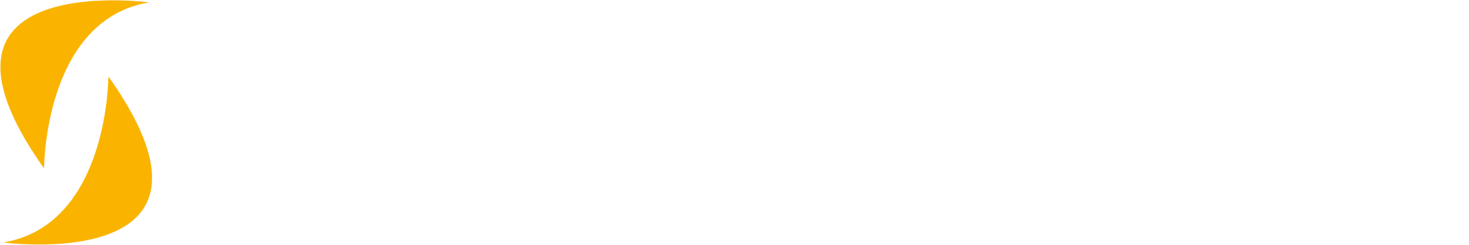 SPAICE